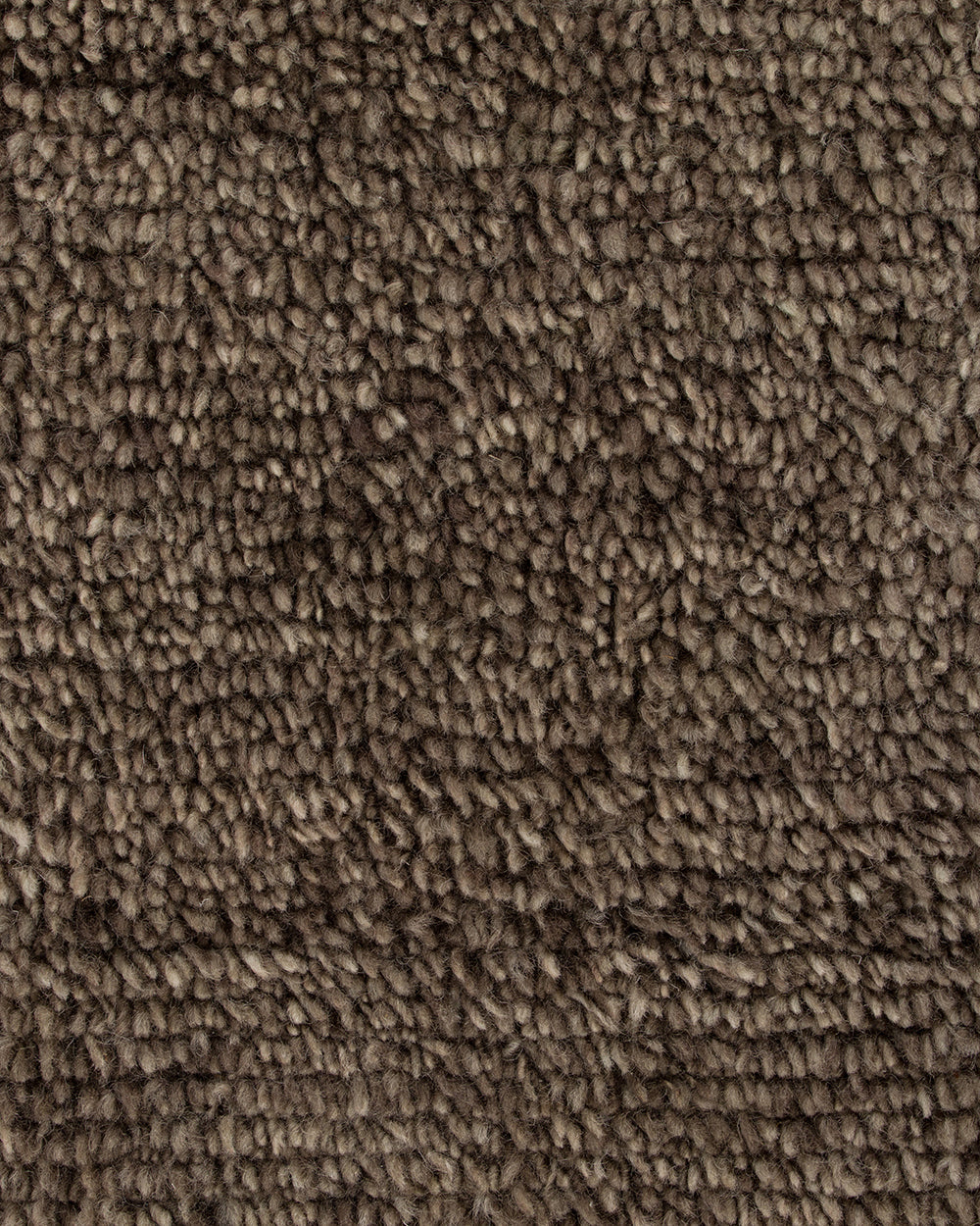 Tanami NZ Wool Floor Rug | Donkey