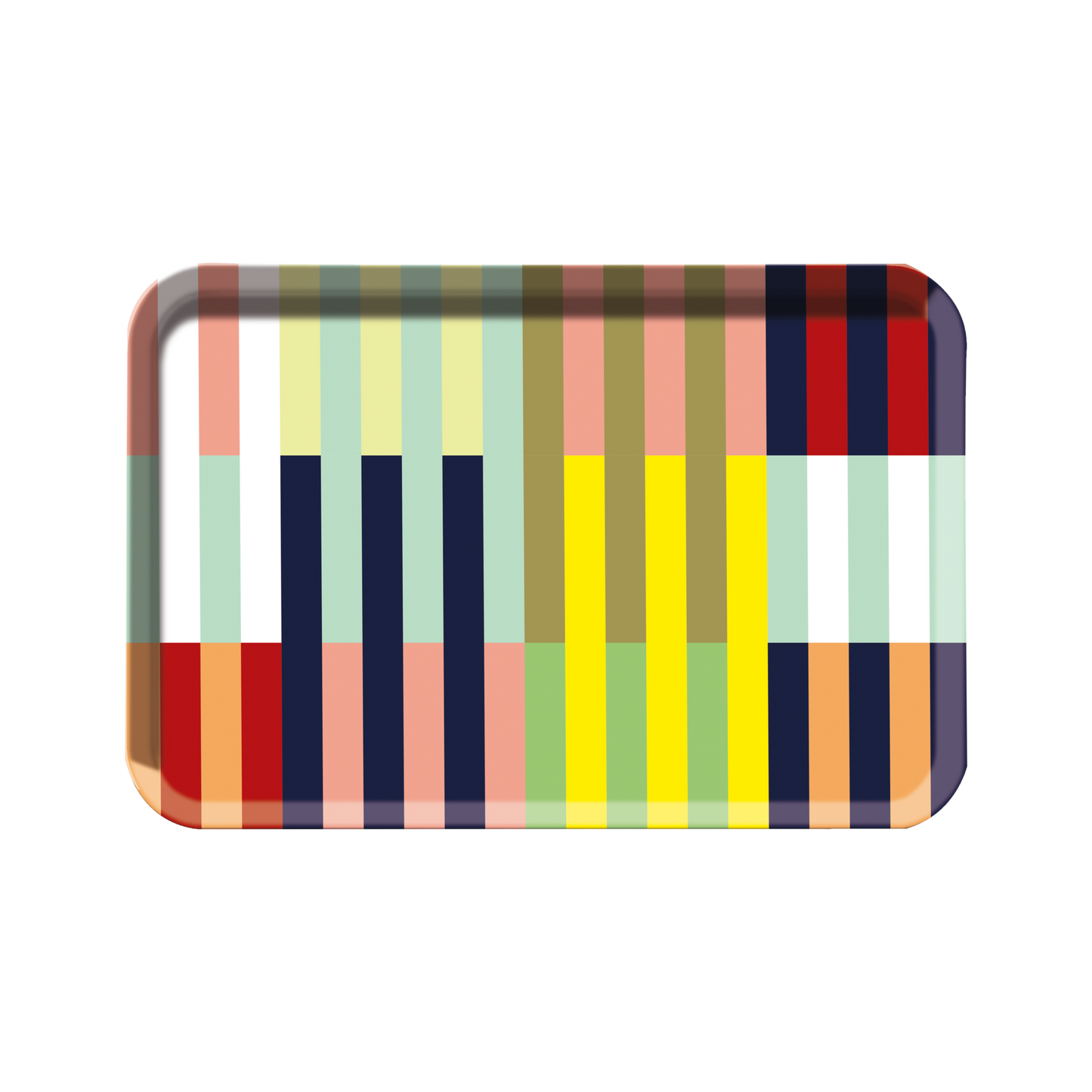 Havana Tray | Large