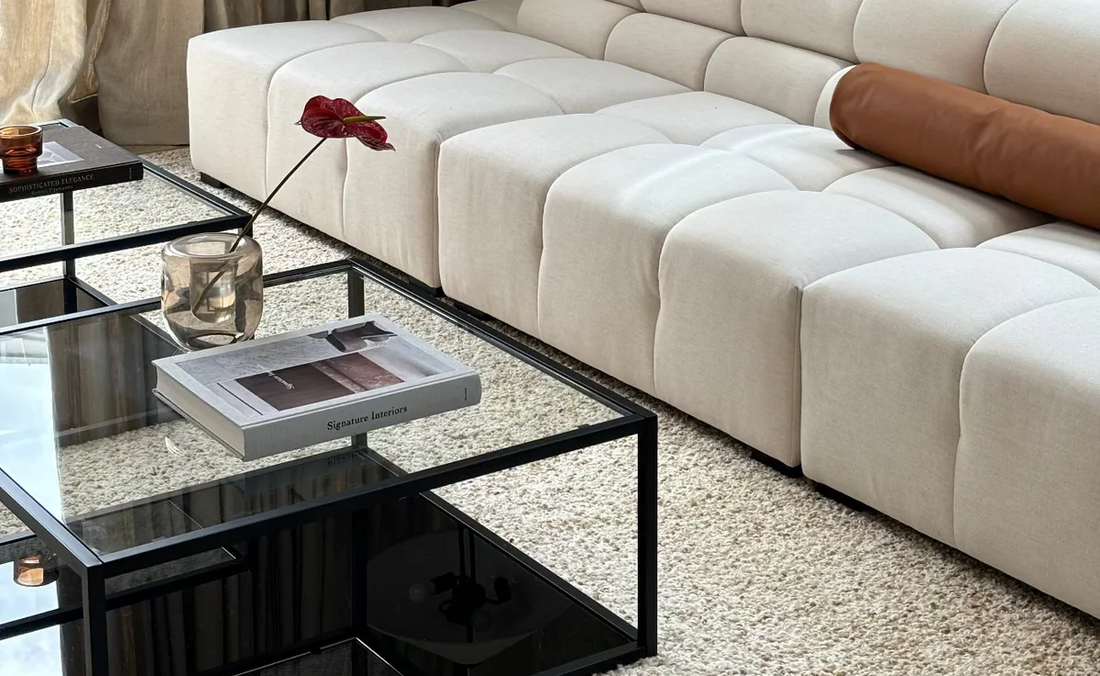 The Home Matters Rug Guide: Top Picks for Every Style