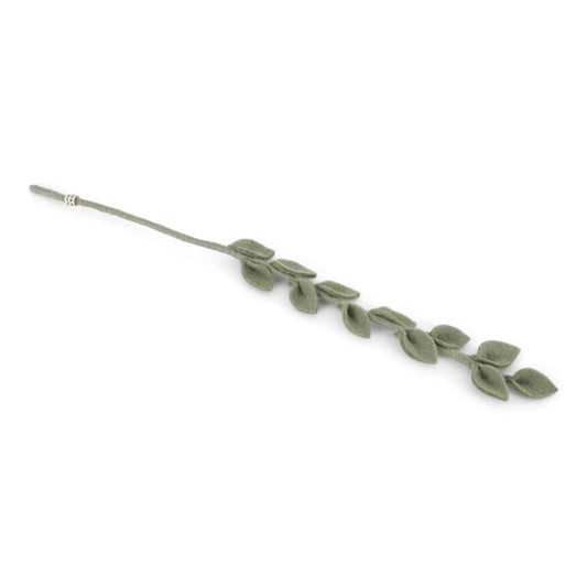Eucalyptus Felt Branch