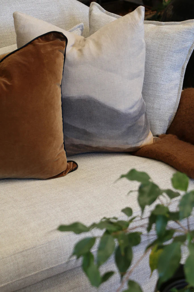 Central Otago Cushion