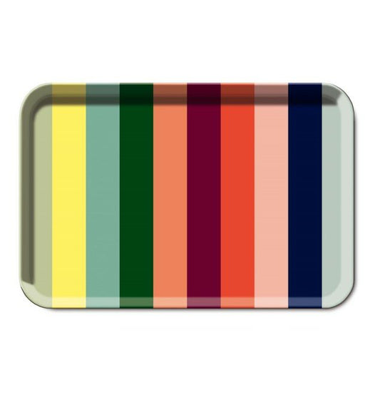 Lorenzo Tray | Large
