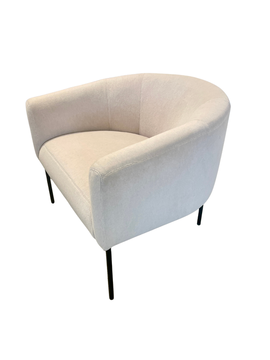 ARMCHAIR | Spyder