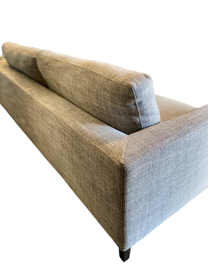 SOFA | SoulMate