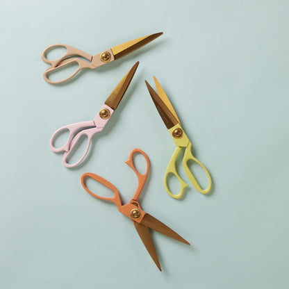 The Good Scissors | Lilac