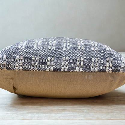 Cody Cushion