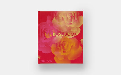 The Rose Book