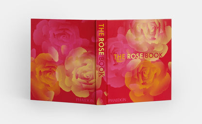The Rose Book