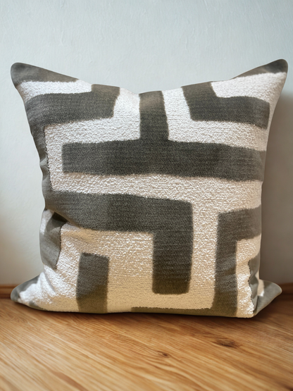 Kuba Cay Outdoor Cushion