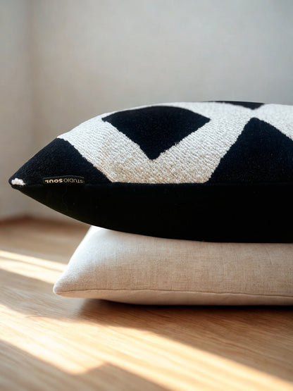 Yucatan Cushion