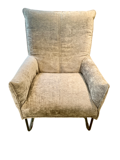 ARMCHAIR | Diesel