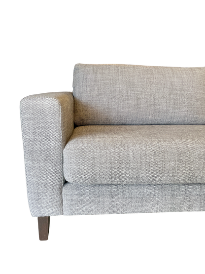 SOFA | SoulMate