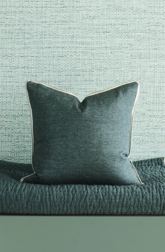 Appetto Mallard Cushion & Inner