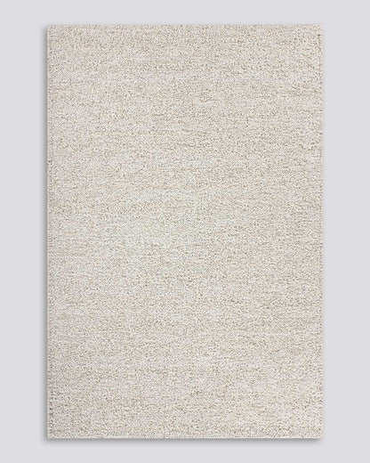 Mt Somers 100% Wool Floor Rug | Acorn