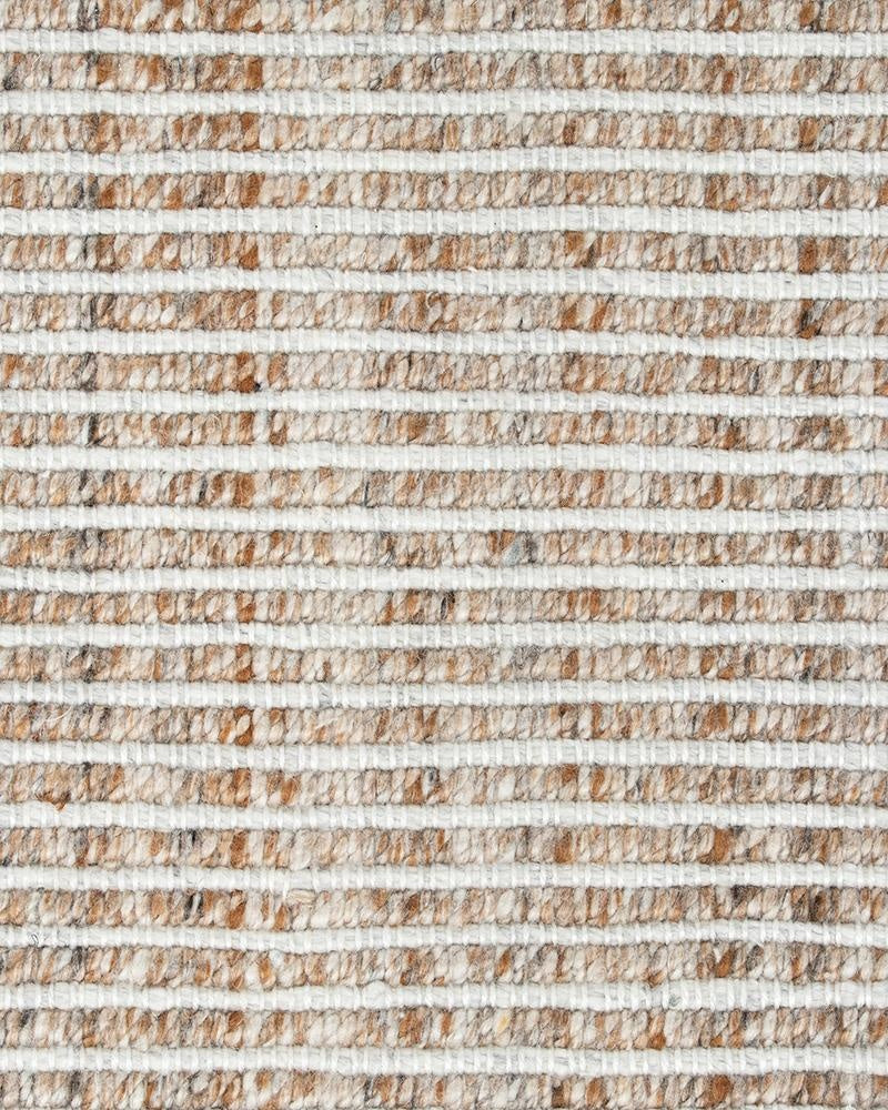 Rhodes Floor Runner | Teak