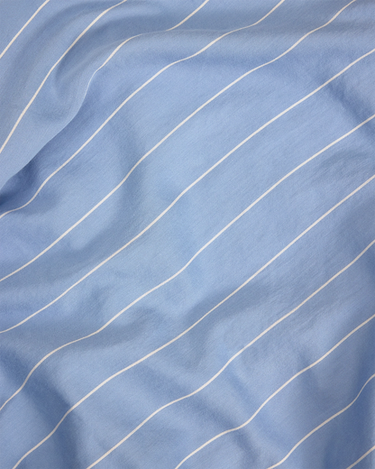 Flat Sheet | Capri