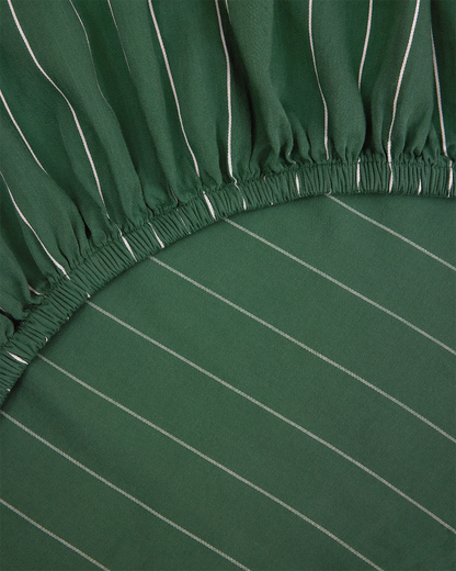 Fitted Sheet | Clover