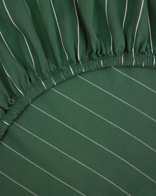 Fitted Sheet | Clover