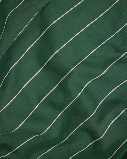 Flat Sheet | Clover