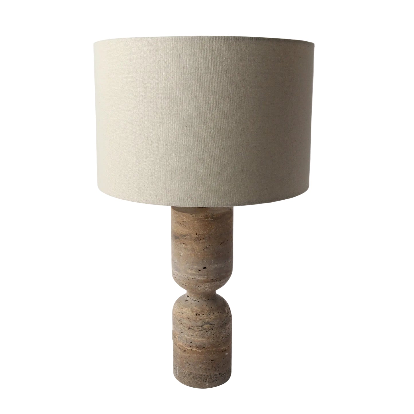 Dune Table Lamp
