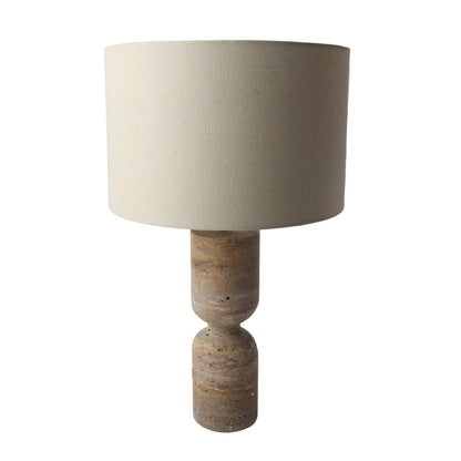 Dune Table Lamp