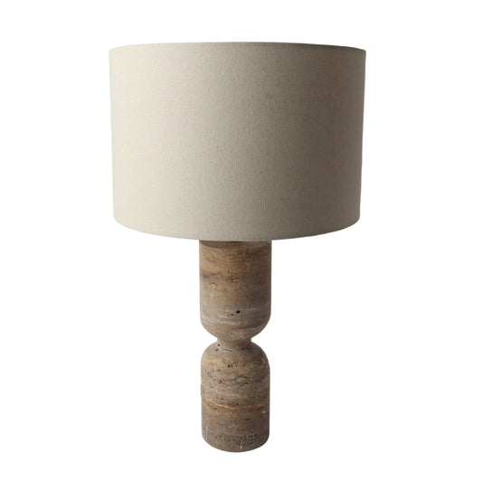 Dune Table Lamp