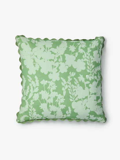 Petal Mint 60cm Cushion (Copy)