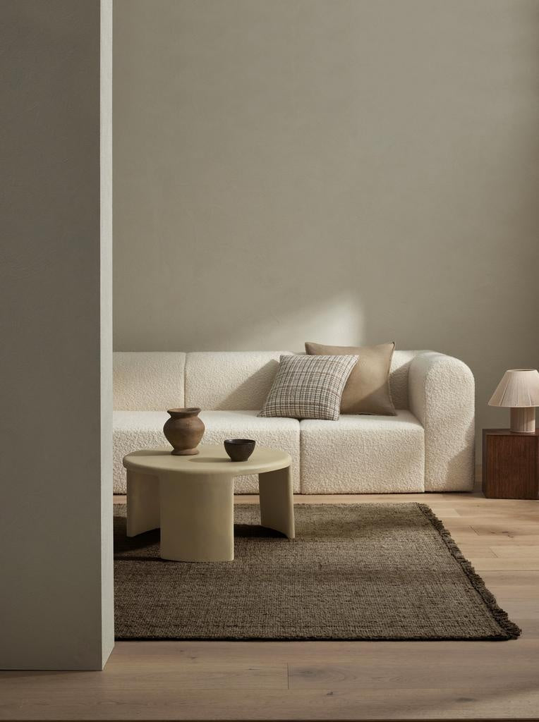 Puglia Floor Rug | Fossil
