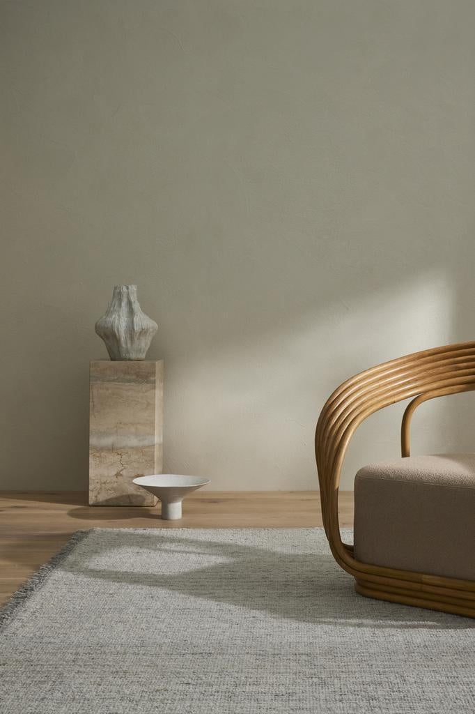 Puglia Floor Rug | Fox