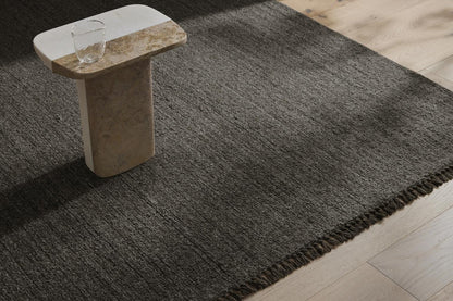 Puglia Floor Rug | Pigeon