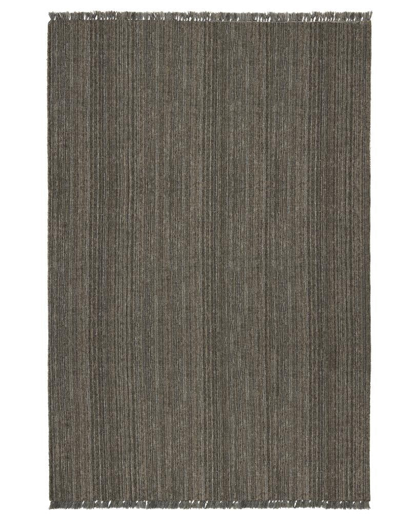 Puglia Floor Rug | Fossil