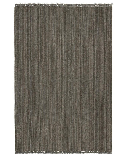 Puglia Floor Rug | Fossil