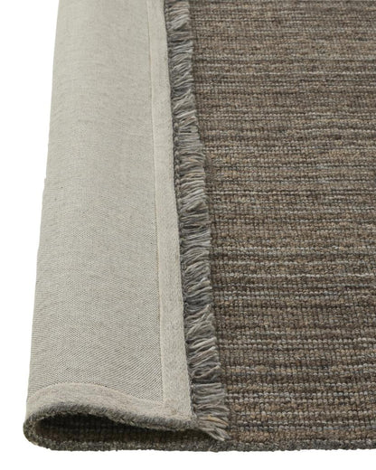 Puglia Floor Rug | Fossil