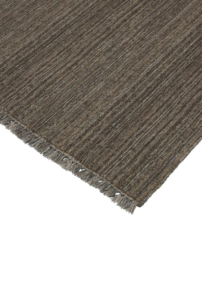 Puglia Floor Rug | Fossil