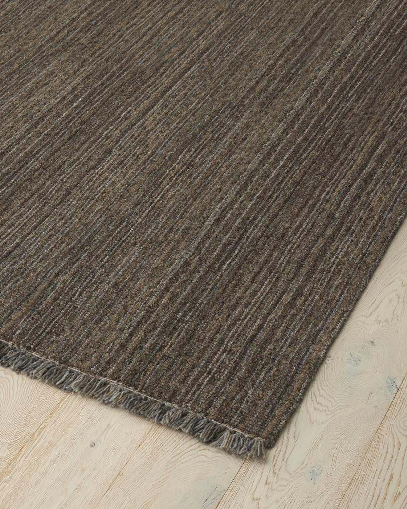 Puglia Floor Rug | Fossil