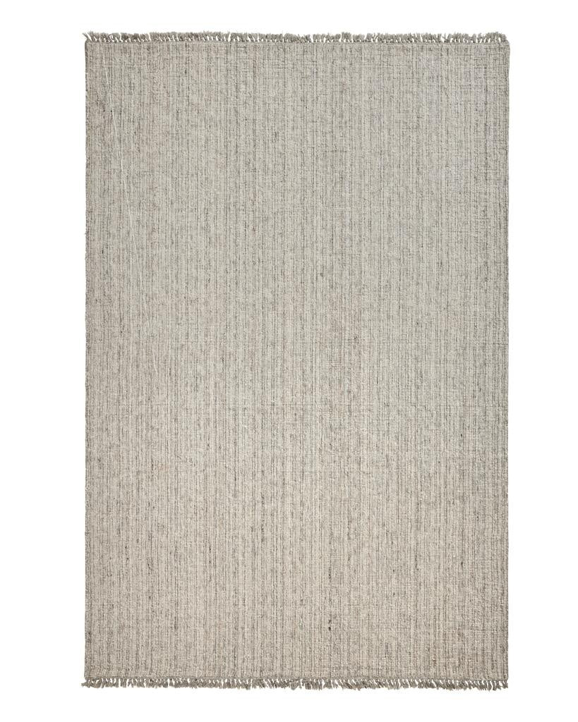 Puglia Floor Rug | Fox