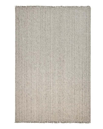 Puglia Floor Rug | Fox