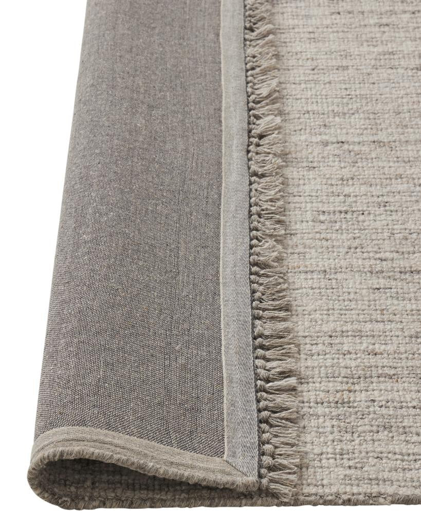 Puglia Floor Rug | Fox