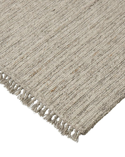 Puglia Floor Rug | Fox