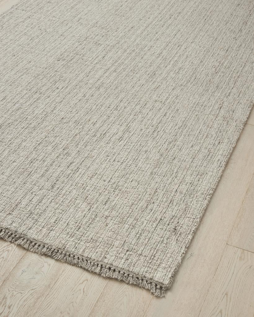 Puglia Floor Rug | Fox