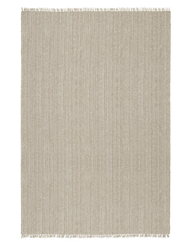 Puglia Floor Rug | Hemp