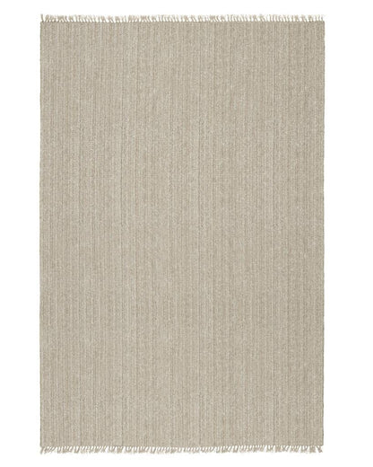 Puglia Floor Rug | Hemp