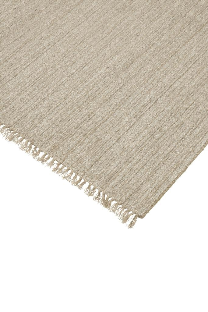 Puglia Floor Rug | Hemp