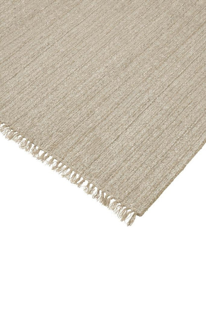 Puglia Floor Rug | Hemp