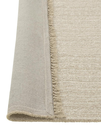 Puglia Floor Rug | Hemp