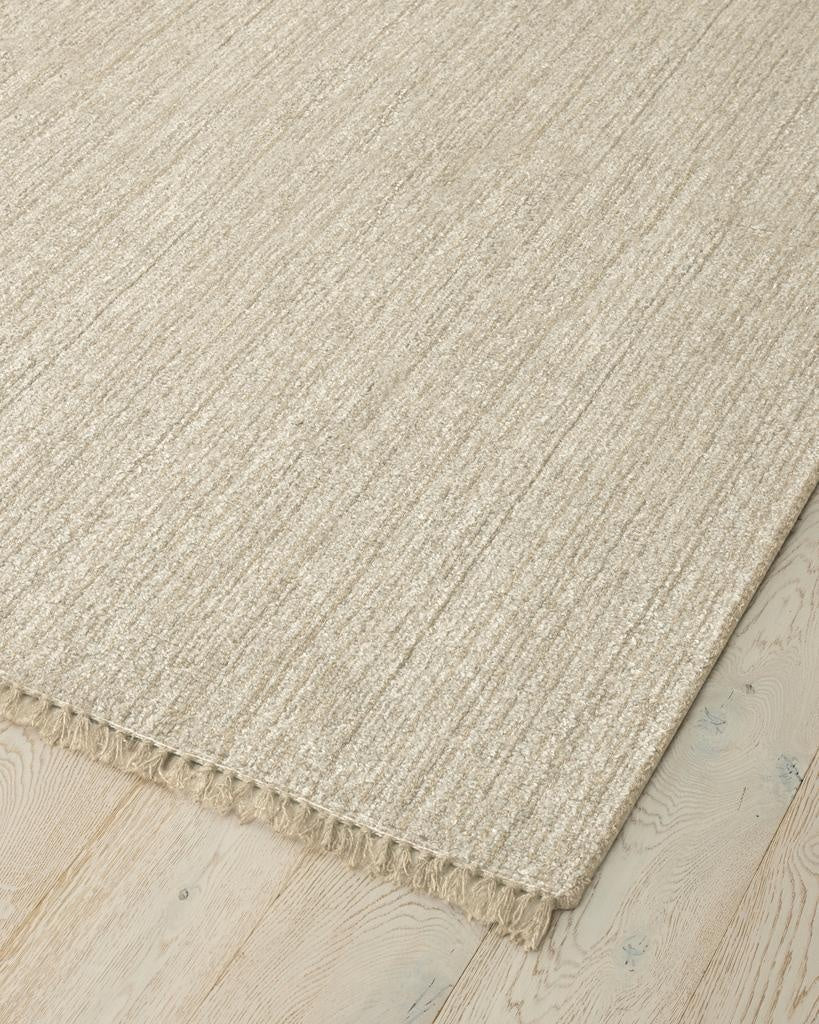 Puglia Floor Rug | Hemp