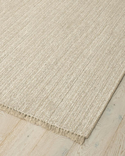 Puglia Floor Rug | Hemp