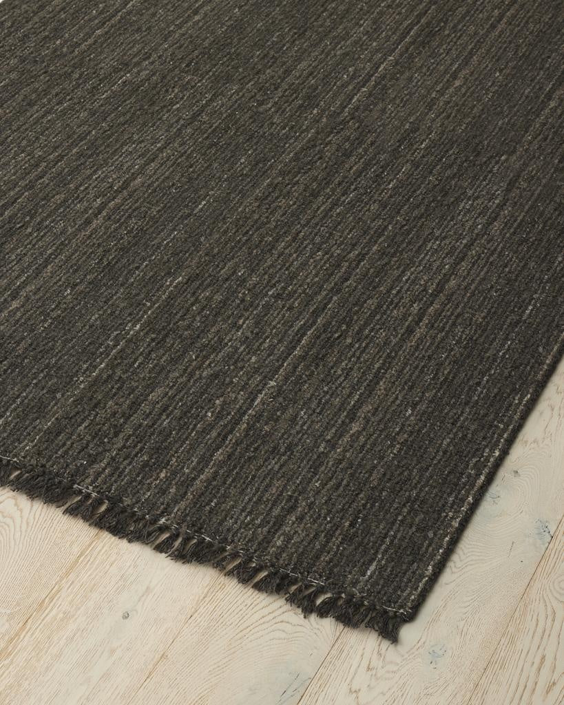 Puglia Floor Rug | Pigeon
