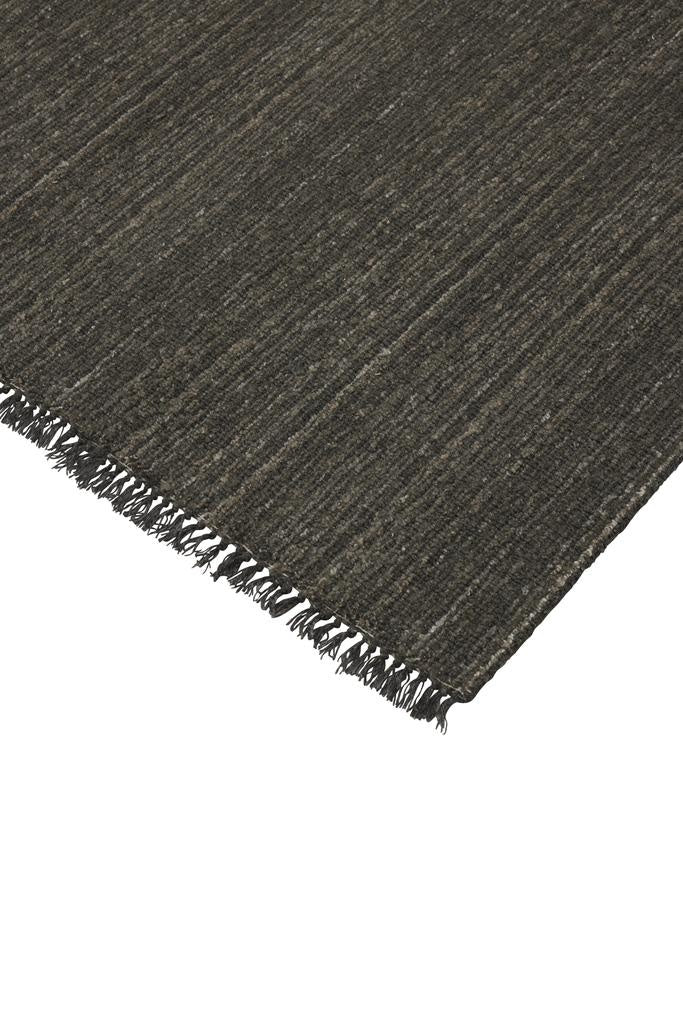 Puglia Floor Rug | Pigeon