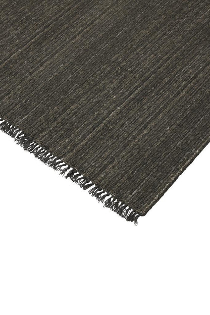 Puglia Floor Rug | Pigeon